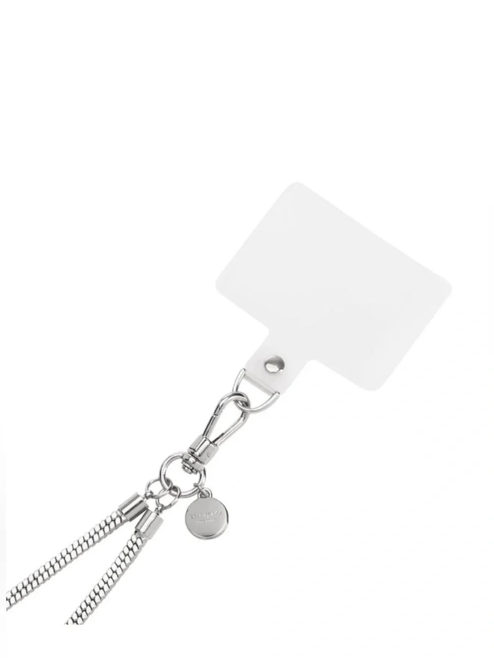 kate spade kate spade